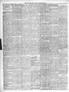 Aberdeen Free Press Tuesday 17 February 1891 Page 4