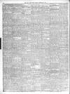 Aberdeen Free Press Tuesday 17 February 1891 Page 6