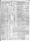 Aberdeen Free Press Tuesday 17 February 1891 Page 7