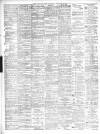 Aberdeen Free Press Wednesday 18 February 1891 Page 2