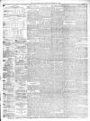 Aberdeen Free Press Wednesday 18 February 1891 Page 3