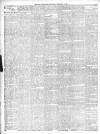 Aberdeen Free Press Wednesday 18 February 1891 Page 4