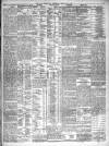 Aberdeen Free Press Wednesday 18 February 1891 Page 7