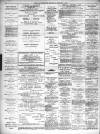 Aberdeen Free Press Wednesday 18 February 1891 Page 8