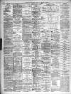 Aberdeen Free Press Thursday 19 February 1891 Page 2