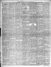 Aberdeen Free Press Thursday 19 February 1891 Page 4