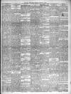 Aberdeen Free Press Thursday 19 February 1891 Page 5