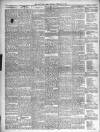 Aberdeen Free Press Thursday 19 February 1891 Page 6