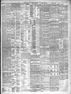 Aberdeen Free Press Thursday 19 February 1891 Page 7