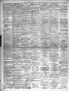 Aberdeen Free Press Friday 20 February 1891 Page 2