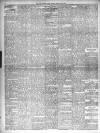 Aberdeen Free Press Friday 20 February 1891 Page 4