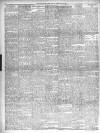 Aberdeen Free Press Friday 20 February 1891 Page 6