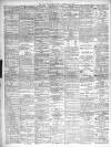 Aberdeen Free Press Saturday 21 February 1891 Page 2