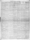 Aberdeen Free Press Saturday 21 February 1891 Page 4