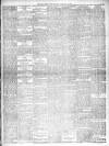 Aberdeen Free Press Saturday 21 February 1891 Page 5