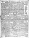 Aberdeen Free Press Saturday 21 February 1891 Page 6