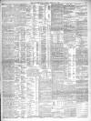 Aberdeen Free Press Saturday 21 February 1891 Page 7