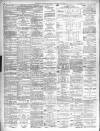 Aberdeen Free Press Monday 23 February 1891 Page 2