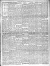 Aberdeen Free Press Monday 23 February 1891 Page 3