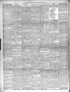 Aberdeen Free Press Monday 23 February 1891 Page 6