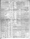 Aberdeen Free Press Monday 23 February 1891 Page 7