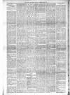 Aberdeen Free Press Tuesday 24 February 1891 Page 4