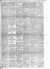 Aberdeen Free Press Tuesday 24 February 1891 Page 5