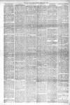 Aberdeen Free Press Tuesday 24 February 1891 Page 6