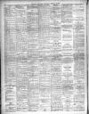 Aberdeen Free Press Wednesday 25 February 1891 Page 2