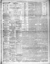 Aberdeen Free Press Wednesday 25 February 1891 Page 3