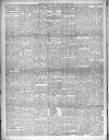 Aberdeen Free Press Wednesday 25 February 1891 Page 4