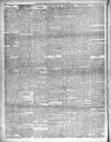 Aberdeen Free Press Wednesday 25 February 1891 Page 6