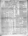 Aberdeen Free Press Wednesday 25 February 1891 Page 7