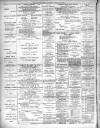 Aberdeen Free Press Wednesday 25 February 1891 Page 8