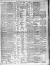 Aberdeen Free Press Friday 27 February 1891 Page 7