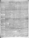 Aberdeen Free Press Saturday 28 February 1891 Page 5