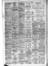 Aberdeen Free Press Monday 02 March 1891 Page 2