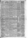 Aberdeen Free Press Monday 02 March 1891 Page 5