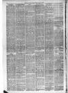 Aberdeen Free Press Monday 02 March 1891 Page 6