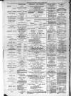 Aberdeen Free Press Monday 02 March 1891 Page 8