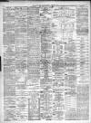Aberdeen Free Press Tuesday 03 March 1891 Page 2