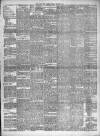 Aberdeen Free Press Tuesday 03 March 1891 Page 3