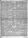 Aberdeen Free Press Tuesday 03 March 1891 Page 5