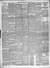 Aberdeen Free Press Tuesday 03 March 1891 Page 6