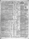 Aberdeen Free Press Tuesday 03 March 1891 Page 7