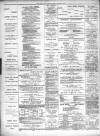 Aberdeen Free Press Tuesday 03 March 1891 Page 8