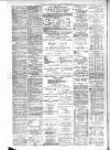 Aberdeen Free Press Thursday 05 March 1891 Page 2