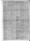 Aberdeen Free Press Thursday 05 March 1891 Page 4