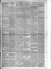 Aberdeen Free Press Thursday 05 March 1891 Page 5