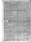 Aberdeen Free Press Thursday 05 March 1891 Page 6